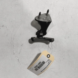 2010-2016 PORSCHE PANAMERA S REAR LEFT DRIVER SIDE DOOR LOWER HINGE OEM