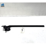 BMW 430I 2017-2020 FRONT RIGHT PASSENGER SIDE DOOR WINDOW WEATHERSTRIP SEAL