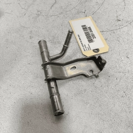 Engine Intercoolant Coolant Water Hose Pipe Lexus NX 2.0L 2015-2021 OEM