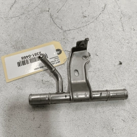 Engine Intercoolant Coolant Water Hose Pipe Lexus NX 2.0L 2015-2021 OEM