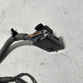 ACURA TLX 2018-2020 3.5L AWD REAR AXLE DIFFERENTIAL WIRE HARNESS CABLE OEM