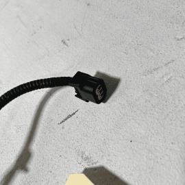 ACURA TLX 2018-2020 3.5L AWD REAR AXLE DIFFERENTIAL WIRE HARNESS CABLE OEM