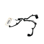 ACURA TLX 2018-2020 3.5L AWD REAR AXLE DIFFERENTIAL WIRE HARNESS CABLE OEM