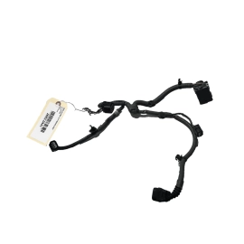 ACURA TLX 2018-2020 3.5L AWD REAR AXLE DIFFERENTIAL WIRE HARNESS CABLE OEM