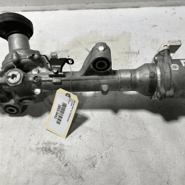 ACURA TLX 18-20 3.5L AWD ELECTRIC POWER STEERING GEAR RACK & PINION OEM =DA