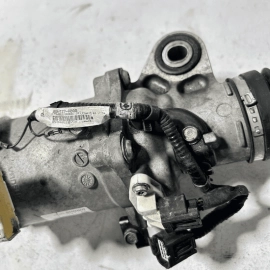 ACURA TLX 18-20 3.5L AWD ELECTRIC POWER STEERING GEAR RACK & PINION OEM =DA