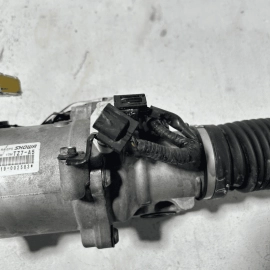 ACURA TLX 18-20 3.5L AWD ELECTRIC POWER STEERING GEAR RACK & PINION OEM =DA