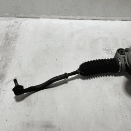ACURA TLX 18-20 3.5L AWD ELECTRIC POWER STEERING GEAR RACK & PINION OEM =DA