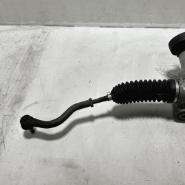 ACURA TLX 18-20 3.5L AWD ELECTRIC POWER STEERING GEAR RACK & PINION OEM =DA