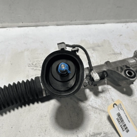 ACURA TLX 18-20 3.5L AWD ELECTRIC POWER STEERING GEAR RACK & PINION OEM =DA