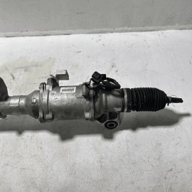 ACURA TLX 18-20 3.5L AWD ELECTRIC POWER STEERING GEAR RACK & PINION OEM =DA