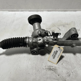 ACURA TLX 18-20 3.5L AWD ELECTRIC POWER STEERING GEAR RACK & PINION OEM =DA