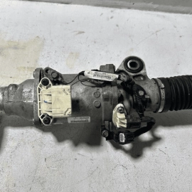 ACURA TLX 18-20 3.5L AWD ELECTRIC POWER STEERING GEAR RACK & PINION OEM =DA