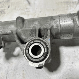ACURA TLX 18-20 3.5L AWD ELECTRIC POWER STEERING GEAR RACK & PINION OEM =DA