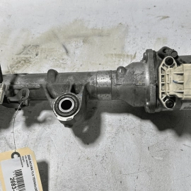 ACURA TLX 18-20 3.5L AWD ELECTRIC POWER STEERING GEAR RACK & PINION OEM =DA