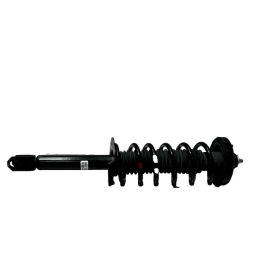 ACURA TLX 2018-2020 3.5L AWD REAR RIGHT PASSENGER SIDE STRUT SHOCK & SPRING