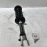 ACURA TLX 2018-2020 3.5L AWD REAR LEFT DRIVER SIDE STRUT SHOCK & SPRING OEM