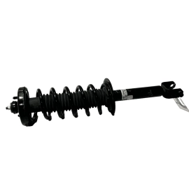 ACURA TLX 2018-2020 3.5L AWD REAR LEFT DRIVER SIDE STRUT SHOCK & SPRING OEM