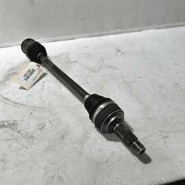 ACURA TLX 2015-2020 3.5L AWD REAR LEFT DRIVER SIDE AXLE SHAFT OEM = 93K =