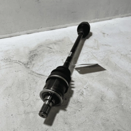 ACURA TLX 2015-2020 3.5L AWD REAR LEFT DRIVER SIDE AXLE SHAFT OEM = 93K =