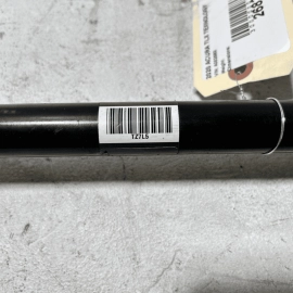ACURA TLX 2015-2020 3.5L AWD REAR LEFT DRIVER SIDE AXLE SHAFT OEM = 93K =