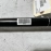 ACURA TLX 2015-2020 3.5L AWD REAR LEFT DRIVER SIDE AXLE SHAFT OEM = 93K =