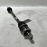 ACURA TLX 2015-2020 3.5L AWD REAR LEFT DRIVER SIDE AXLE SHAFT OEM = 93K =
