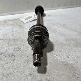 ACURA TLX 2015-2020 3.5L AWD REAR LEFT DRIVER SIDE AXLE SHAFT OEM = 93K =