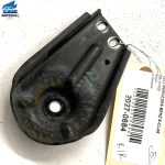 2007-13 Mercedes S550 Rear Subframe Right Side Mount Bracket Stop 221352014