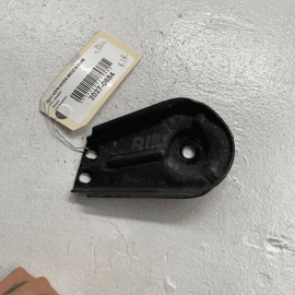 2007-13 Mercedes S550 Rear Subframe Right Side Mount Bracket Stop 221352014