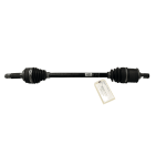 ACURA TLX 2015-2020 3.5L AWD REAR RIGHT PASSENGER SIDE AXLE SHAFT OEM = 93K