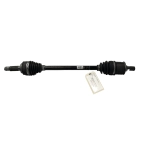 ACURA TLX 2015-2020 3.5L AWD REAR RIGHT PASSENGER SIDE AXLE SHAFT OEM = 93K