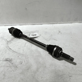 ACURA TLX 2015-2020 3.5L AWD REAR RIGHT PASSENGER SIDE AXLE SHAFT OEM = 93K