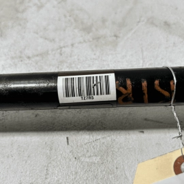 ACURA TLX 2015-2020 3.5L AWD REAR RIGHT PASSENGER SIDE AXLE SHAFT OEM = 93K