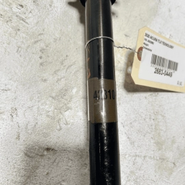 ACURA TLX 2015-2020 3.5L AWD REAR RIGHT PASSENGER SIDE AXLE SHAFT OEM = 93K