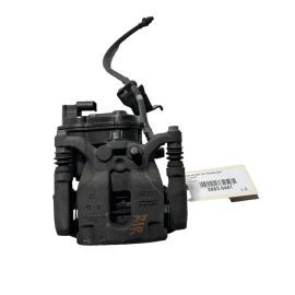 ACURA TLX 2015-2020 REAR RIGHT PASSENGER SIDE DISC BRAKE CALIPER ASSY OEM =