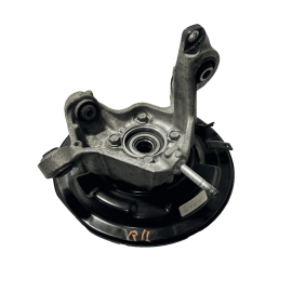 ACURA TLX 2015-2020 3.5L AWD REAR LEFT DRIVER SIDE SPINDLE KNUCKLE HUB OEM 