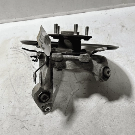 ACURA TLX 2015-2020 3.5L AWD REAR PASSENGER SIDE SPINDLE KNUCKLE HUB OEM =9