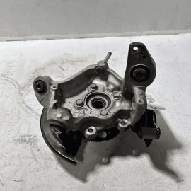 ACURA TLX 2015-2020 3.5L AWD REAR PASSENGER SIDE SPINDLE KNUCKLE HUB OEM =9