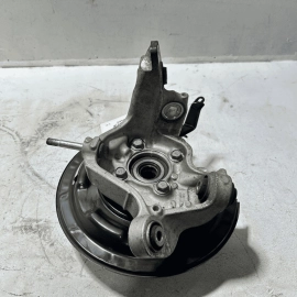 ACURA TLX 2015-2020 3.5L AWD REAR PASSENGER SIDE SPINDLE KNUCKLE HUB OEM =9