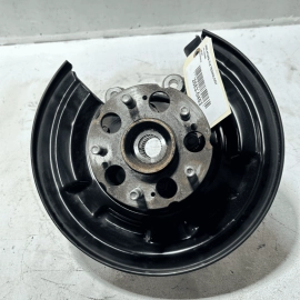 ACURA TLX 2015-2020 3.5L AWD REAR PASSENGER SIDE SPINDLE KNUCKLE HUB OEM =9