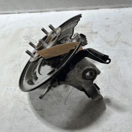 ACURA TLX 2015-2020 3.5L AWD REAR PASSENGER SIDE SPINDLE KNUCKLE HUB OEM =9