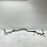 ACURA TLX 2015-2020 3.5L AWD FRONT STABILIZER SWAY ANTI ROLL BAR &  LINKS O