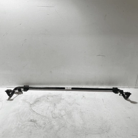 ACURA TLX 2015-2020 REAR STABILIZER SWAY ANTI ROLL BAR & LINKS OEM