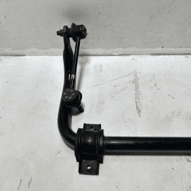 ACURA TLX 2015-2020 REAR STABILIZER SWAY ANTI ROLL BAR & LINKS OEM