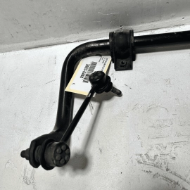 ACURA TLX 2015-2020 REAR STABILIZER SWAY ANTI ROLL BAR & LINKS OEM