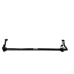 ACURA TLX 2015-2020 REAR STABILIZER SWAY ANTI ROLL BAR & LINKS OEM