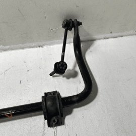 ACURA TLX 2015-2020 REAR STABILIZER SWAY ANTI ROLL BAR & LINKS OEM