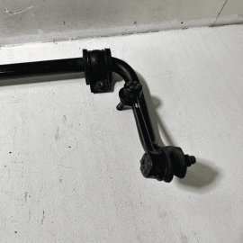 ACURA TLX 2015-2020 REAR STABILIZER SWAY ANTI ROLL BAR & LINKS OEM