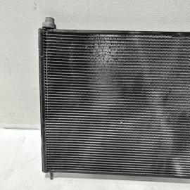 ACURA TLX 2015-2020 AC AIR CONDITIONING CONDENSER OEM DENSO